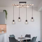 106489-02LED.jpg
