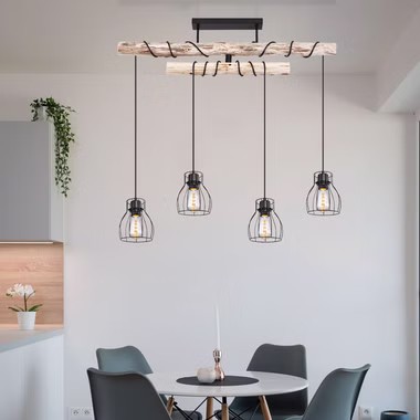 106489-02LED.jpg 106489-02LED.jpg