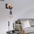106502-2-NEW.jpg