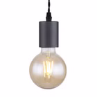 15433W-6.jpg