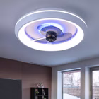 106540-2Double-KW.jpg