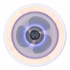 106540-7.jpg