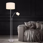 106559-4double.jpg