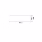 106562-TZ-NEW.jpg