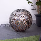 106583-3.jpg