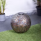 106583-4.jpg