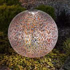 106584-2-2.jpg