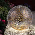 106584-2N-2.jpg