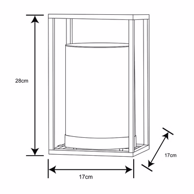 106619-TZ.jpg 106619-TZ.jpg