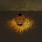 106695-A.jpg