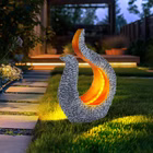 106654-2N-4.jpg
