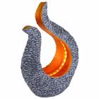 106654-3.jpg