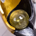 106656-5.jpg