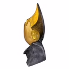 106656-7.jpg