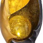 106656-8.jpg