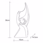 106656-TZ.jpg