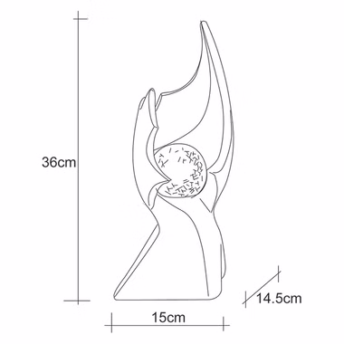 106656-TZ.jpg 106656-TZ.jpg