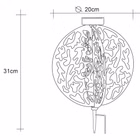 106677-TZ.jpg