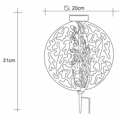 106677-TZ.jpg 106677-TZ.jpg