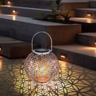 106699-2-double.jpg