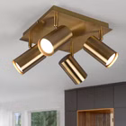 106719-2LED.jpg