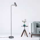 106765-2LED.jpg