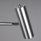 106765-6.jpg