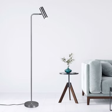 106765-2LED.jpg 106765-2LED.jpg