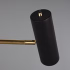 106766-6.jpg
