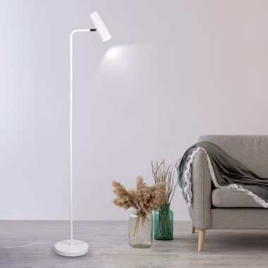 106767-2LED.jpg 106767-2LED.jpg