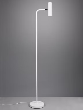 106767-7.jpg 106767-7.jpg