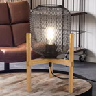 106785-2LED.jpg