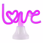 106937-3.jpg