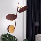 106944-2.jpg