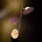 106944-3.jpg