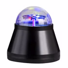 106959-1.jpg