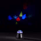 106959-A.jpg