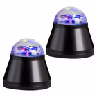 106960-1-2er.jpg