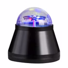 106960-1.jpg