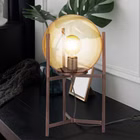 106965-2LED.jpg