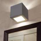 107147-2LED.jpg