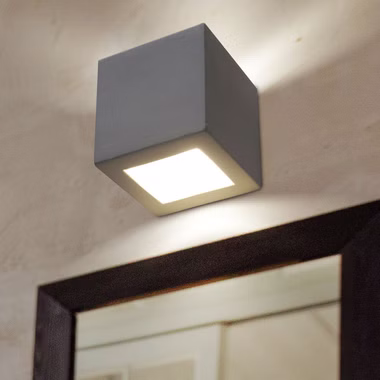 107147-2LED.jpg 107147-2LED.jpg