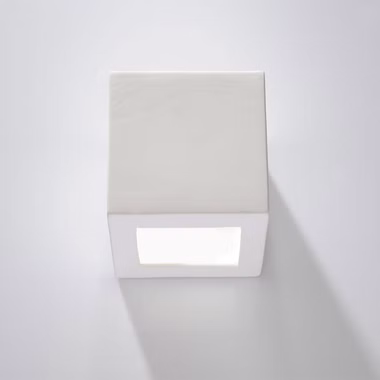 107147-4.jpg 107147-4.jpg