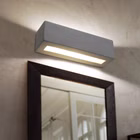 107148-2LED.jpg