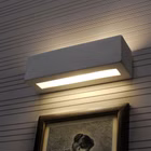 107148-A.jpg