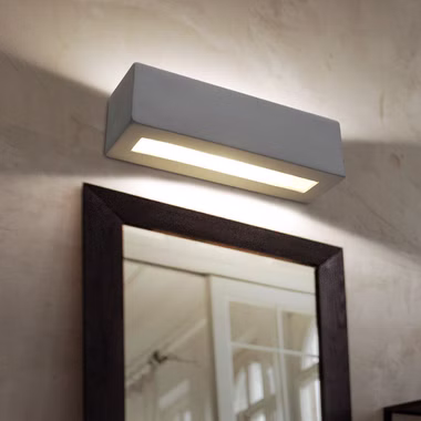 107148-2LED.jpg 107148-2LED.jpg
