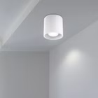 107151-2LED.jpg