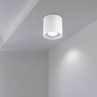 107151-2LED.jpg 107151-2LED.jpg