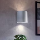 107157-2LED.jpg