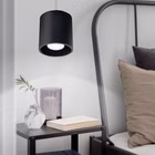 0051-2LED.jpg